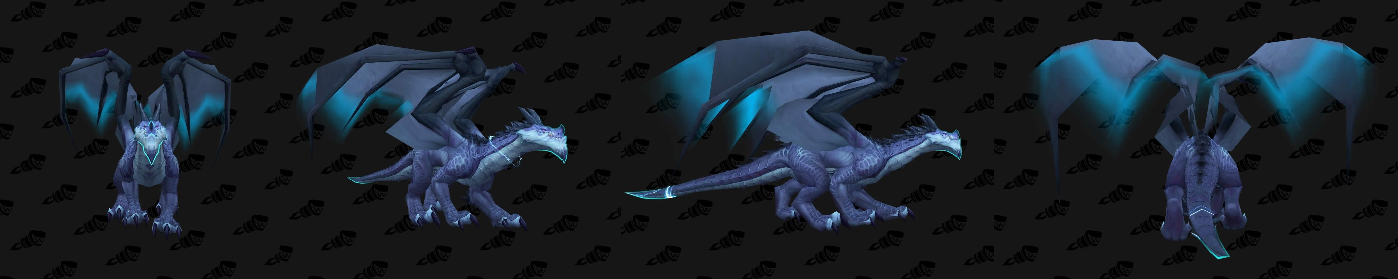 ��һ��������! ħ��7.0�������ٷ籩��������