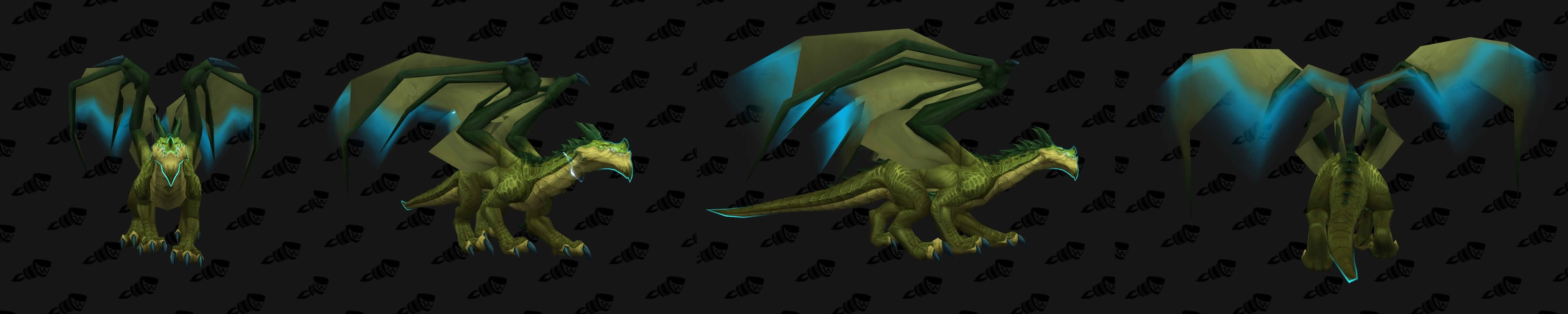 ��һ��������! ħ��7.0�������ٷ籩��������