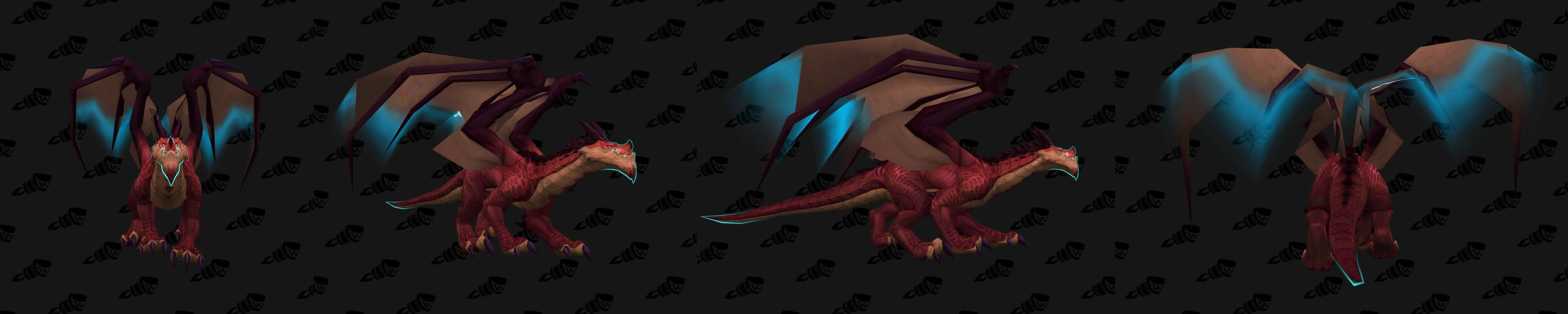 ��һ��������! ħ��7.0�������ٷ籩��������