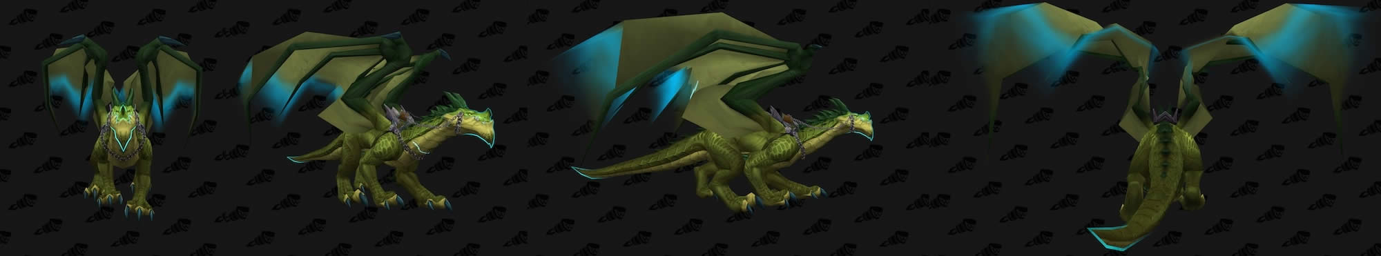 ��һ��������! ħ��7.0�������ٷ籩��������