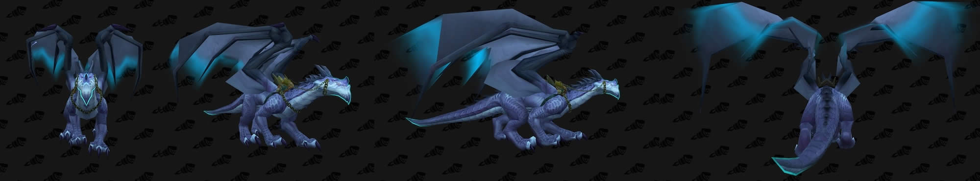 ��һ��������! ħ��7.0�������ٷ籩��������