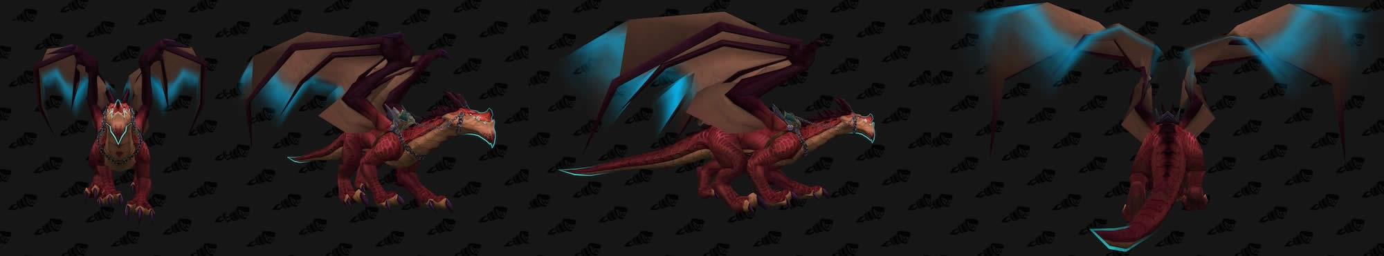 ��һ��������! ħ��7.0�������ٷ籩��������