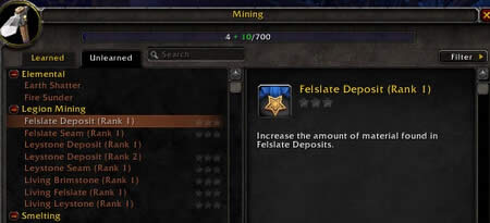 Ȥζ����! ħ��7.0�鱦���츱רҵչ��