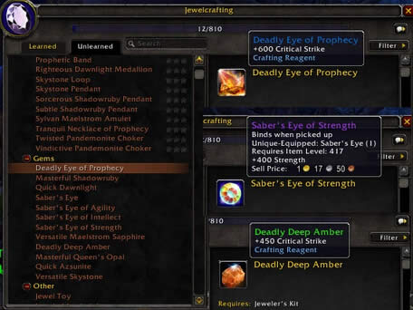 Ȥζ����! ħ��7.0�鱦���츱רҵչ��