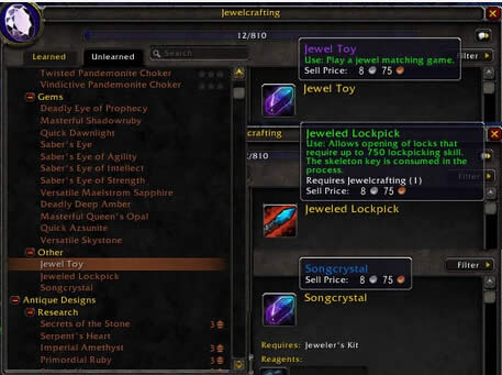 Ȥζ����! ħ��7.0�鱦���츱רҵչ��