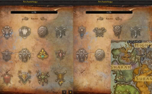 Ȥζ����! ħ��7.0�鱦���츱רҵչ��