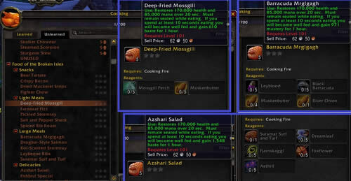 Ȥζ����! ħ��7.0�鱦���츱רҵչ��