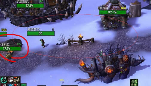 ħ��6.2.3���ɺڿƼ���������ţ֮��������