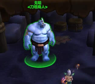 ħ��6.2.3���ɺڿƼ���������ţ֮��������