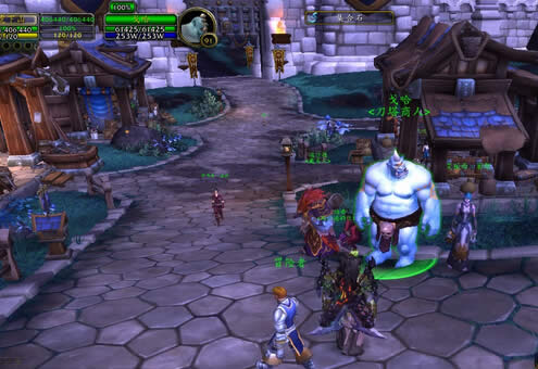 ħ��6.2.3���ɺڿƼ���������ţ֮��������