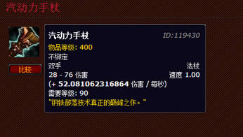 ħ��6.2.3���ɺڿƼ���������ţ֮��������