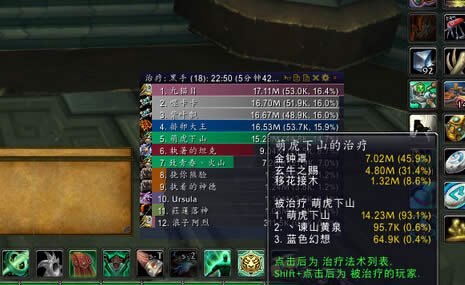 ħ��6.2.3���ɺڿƼ���������ţ֮��������