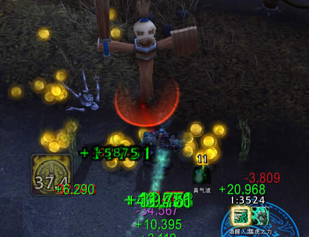 ħ��6.2.3���ɺڿƼ���������ţ֮��������