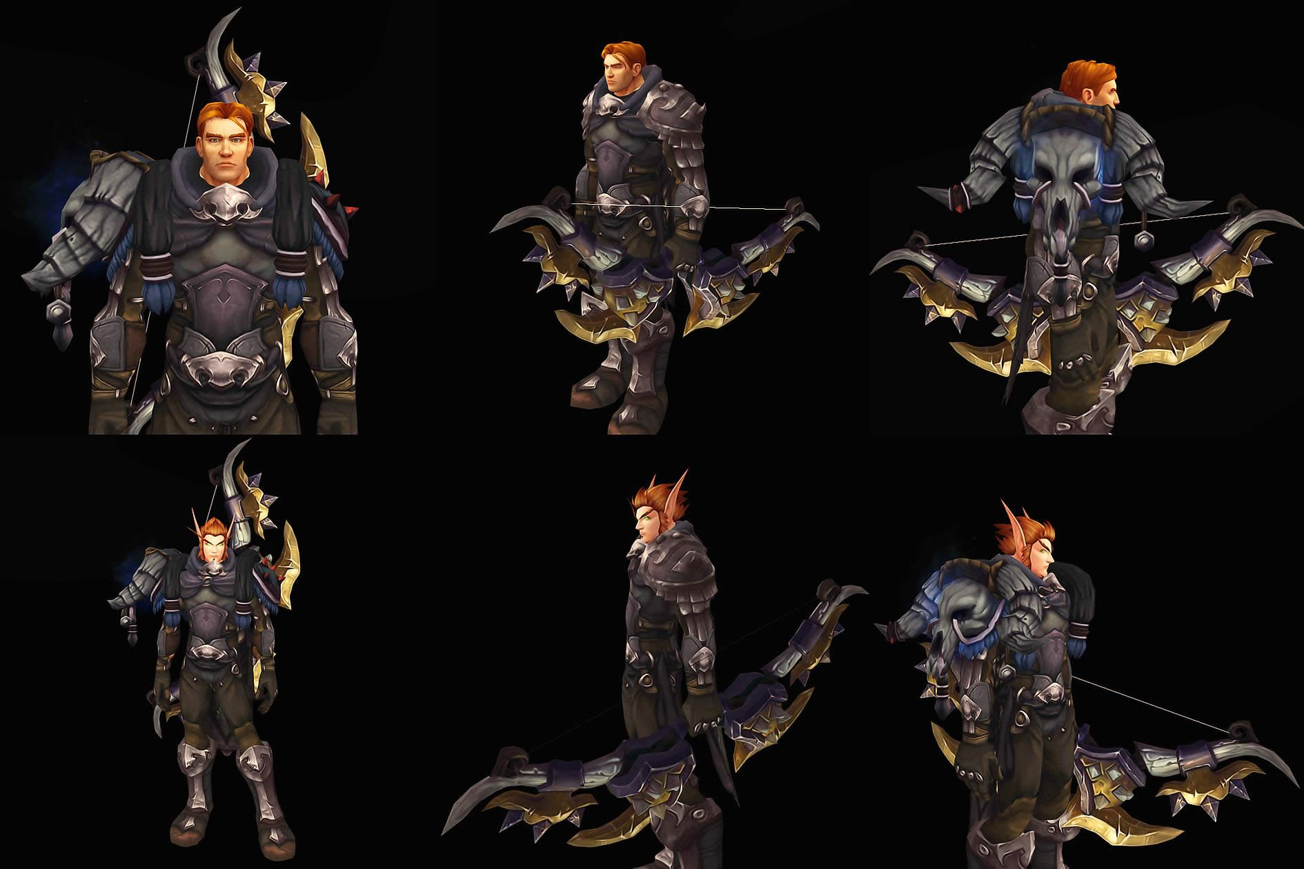 ���׻û���ˢ�벻���ش�����&nbsp;����Ϫ������