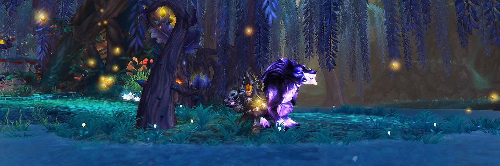 ���׻û���ˢ�벻���ش�����&nbsp;����Ϫ������