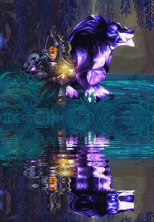 ���׻û���ˢ�벻���ش�����&nbsp;����Ϫ������