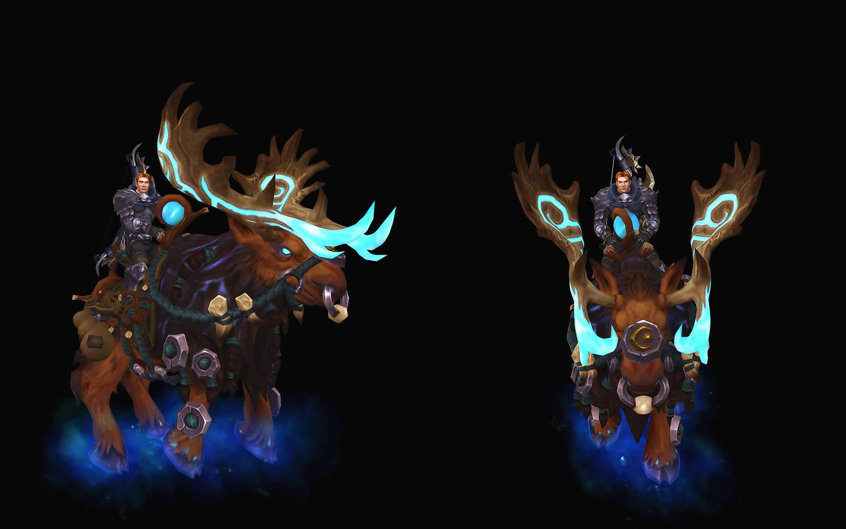 ���׻û���ˢ�벻���ش�����&nbsp;����Ϫ������