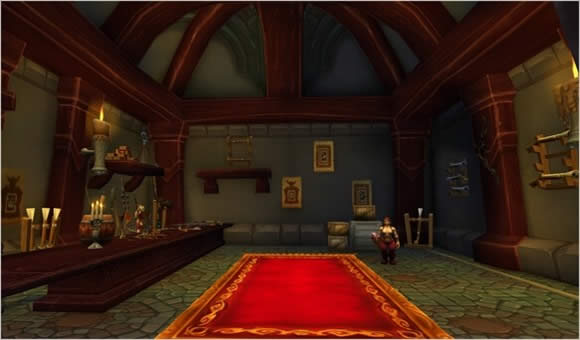 ����̾Ϣ��7.0