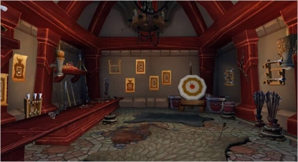 ����̾Ϣ��7.0