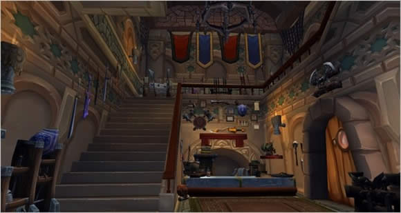 ����̾Ϣ��7.0