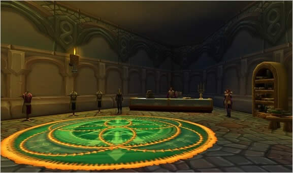 ����̾Ϣ��7.0