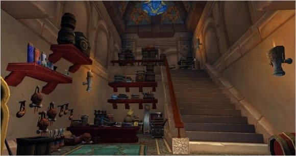 ����̾Ϣ��7.0