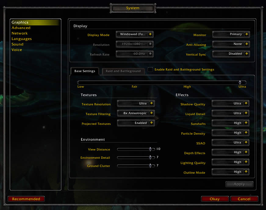 ħ��7.0ϵͳ���øĶ��������������