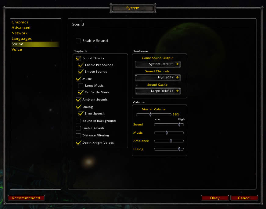 ħ��7.0ϵͳ���øĶ��������������