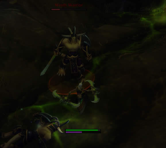 ħ��7.0ϵͳ���øĶ��������������