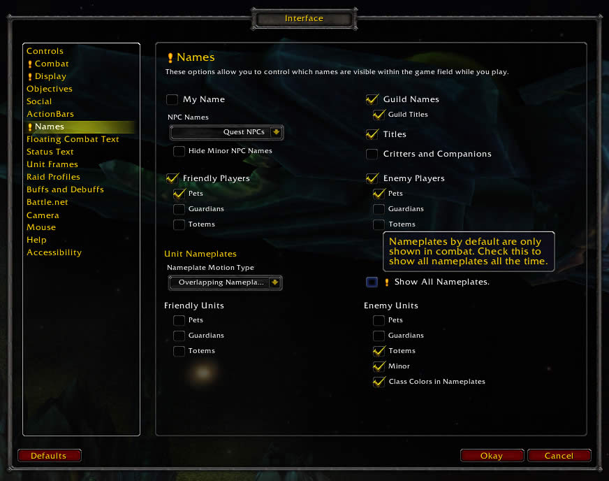 ħ��7.0ϵͳ���øĶ��������������