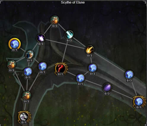 ħ��7.0��³�������츳���̵����ֻ�