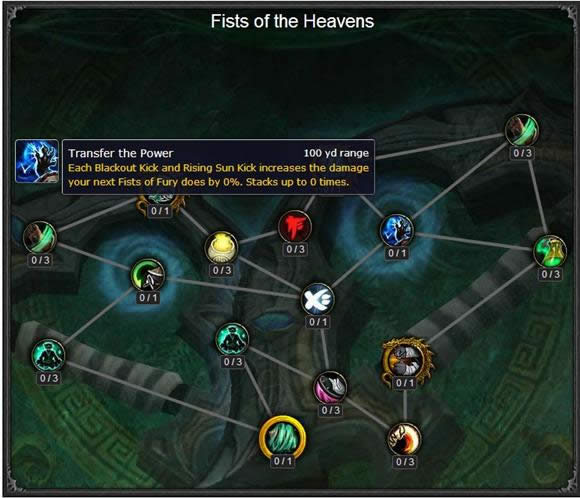 ħ��7.0��������ǰհ����ɮ�����츳Ԥ��