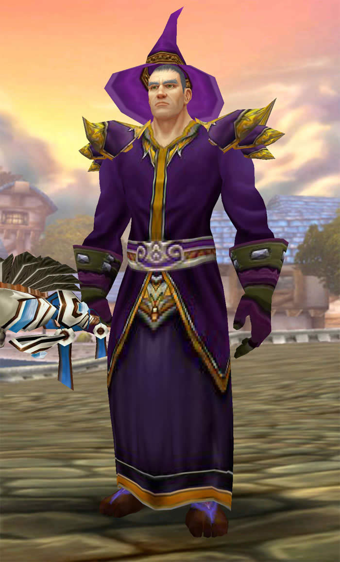 ħ�޻û��Ƽ���������������ʦ���ͻû�