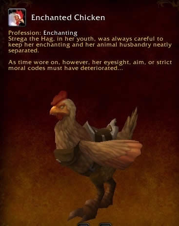 ħ��7.0��������չʾ