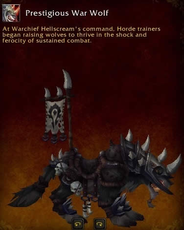 ħ��7.0��������չʾ