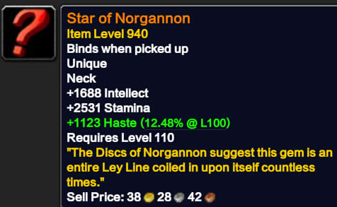 ���940װ��! 7.0������ɫװ�����58��