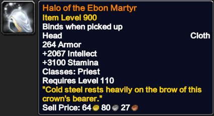 ���940װ��! 7.0������ɫװ�����58��