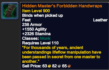 ���940װ��! 7.0������ɫװ�����58��