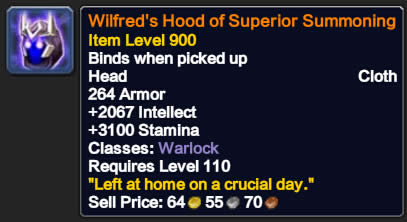 ���940װ��! 7.0������ɫװ�����58��