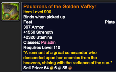 ���940װ��! 7.0������ɫװ�����58��