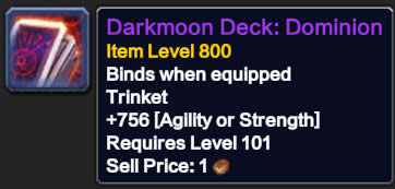 ���940װ��! 7.0������ɫװ�����58��