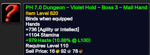 ���940װ��! 7.0������ɫװ�����58��