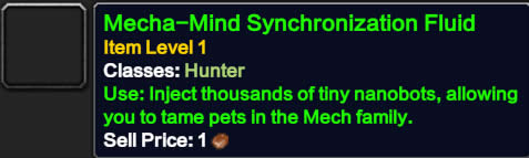 ���940װ��! 7.0������ɫװ�����58��