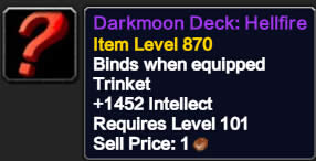 ���940װ��! 7.0������ɫװ�����58��