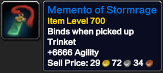 ���940װ��! 7.0������ɫװ�����58��