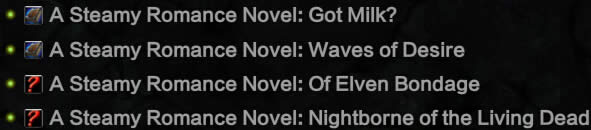 ���940װ��! 7.0������ɫװ�����58��