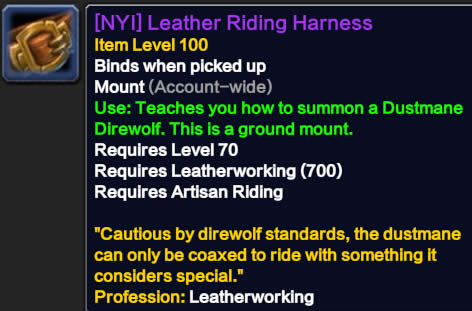 ���940װ��! 7.0������ɫװ�����58��