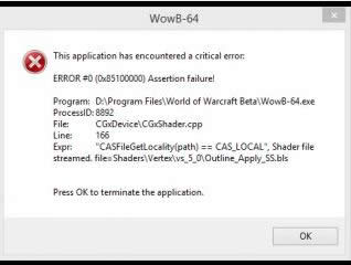 ħ��7.0�������ٲ��Է��ͻ���͵�ܷ�����ѧ