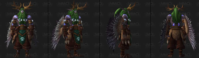 ħ��7.0ǰհ���������� ����ģ��ͼƬ�ų�