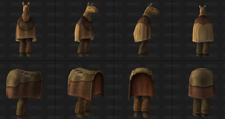 ħ��7.0ǰհ���������� ����ģ��ͼƬ�ų�